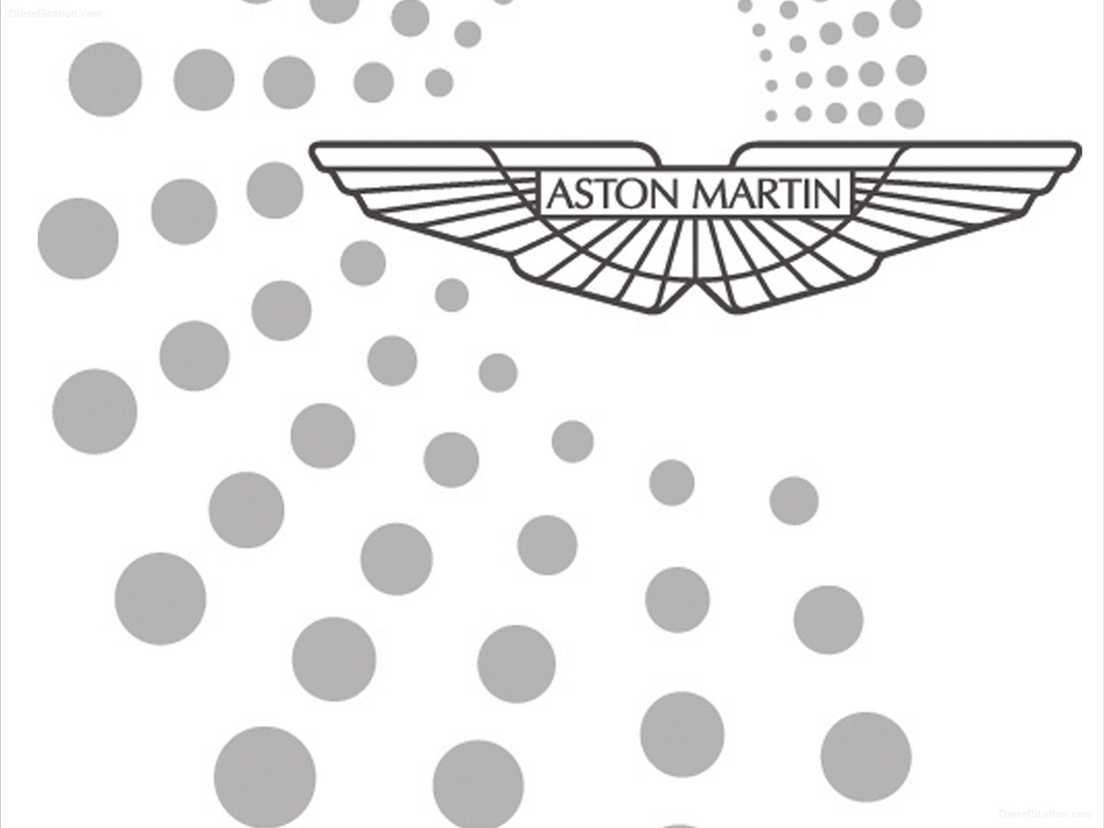 Aston Martin Vanquish Centenary Edition 2013 Aston Martin Vanquish Centenary Edition 2013